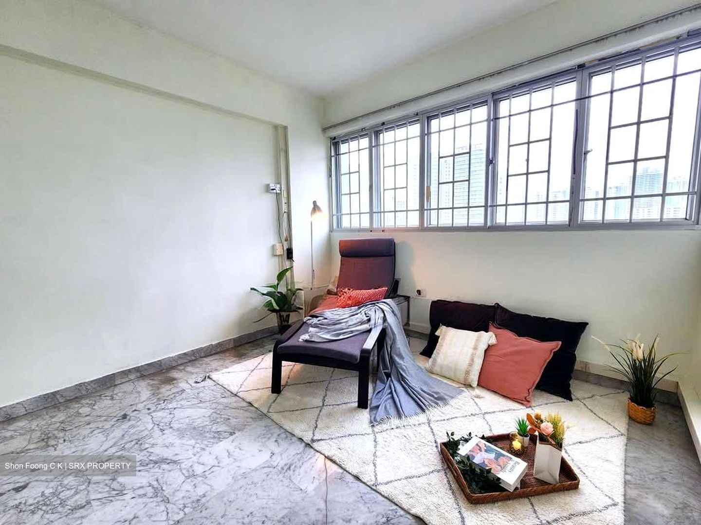 Blk 103 Ah Hood Gardens (Toa Payoh), HDB 5 Rooms #544989501